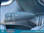 2023 RAV4 Thumbnail 25