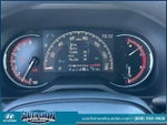 2023 RAV4 Thumbnail 27