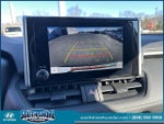 2023 RAV4 Thumbnail 30