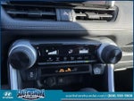 2023 RAV4 Thumbnail 31