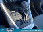 2023 RAV4 Thumbnail 33