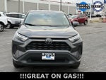 2023 RAV4 Thumbnail 3