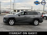2023 RAV4 Thumbnail 5