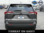 2023 RAV4 Thumbnail 7