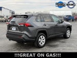 2023 RAV4 Thumbnail 8
