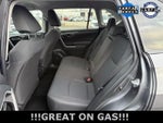 2023 RAV4 Thumbnail 17