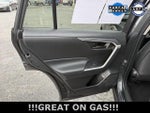 2023 RAV4 Thumbnail 18