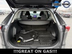 2023 RAV4 Thumbnail 19