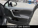 2023 RAV4 Thumbnail 21