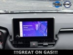 2023 RAV4 Thumbnail 25