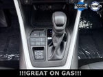 2023 RAV4 Thumbnail 28
