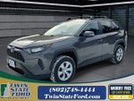 2021 RAV4 Thumbnail 1