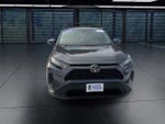 2021 RAV4 Thumbnail 2