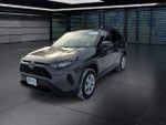 2021 RAV4 Thumbnail 3