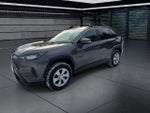 2021 RAV4 Thumbnail 4