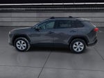 2021 RAV4 Thumbnail 5