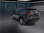 2021 RAV4 Thumbnail 6