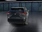 2021 RAV4 Thumbnail 7