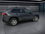 2021 RAV4 Thumbnail 8
