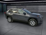 2021 RAV4 Thumbnail 9