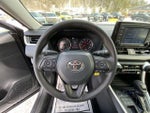2021 RAV4 Thumbnail 10