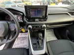 2021 RAV4 Thumbnail 11