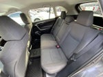 2021 RAV4 Thumbnail 13