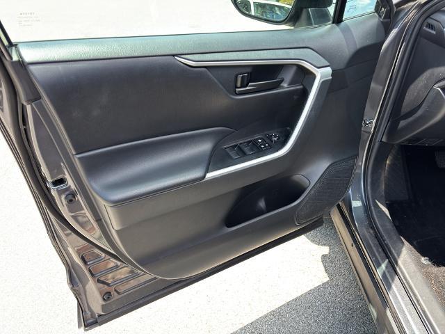 2023 Toyota RAV4 - $29,750