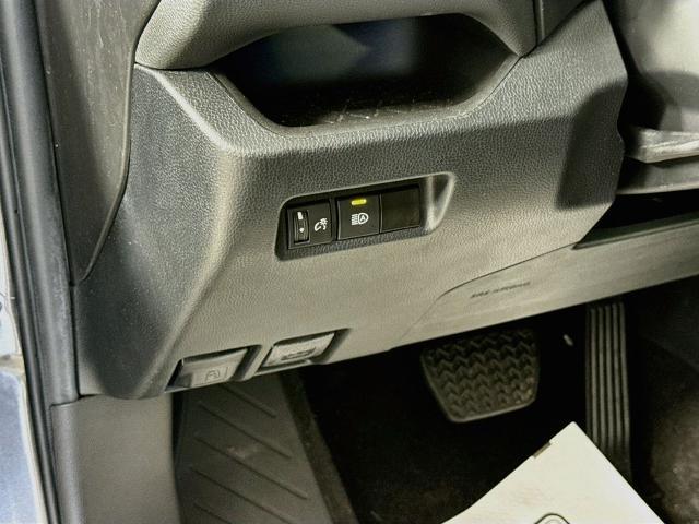2023 Toyota RAV4 - $25,984