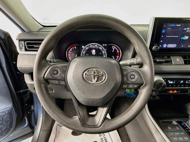 2023 Toyota RAV4 - $25,984