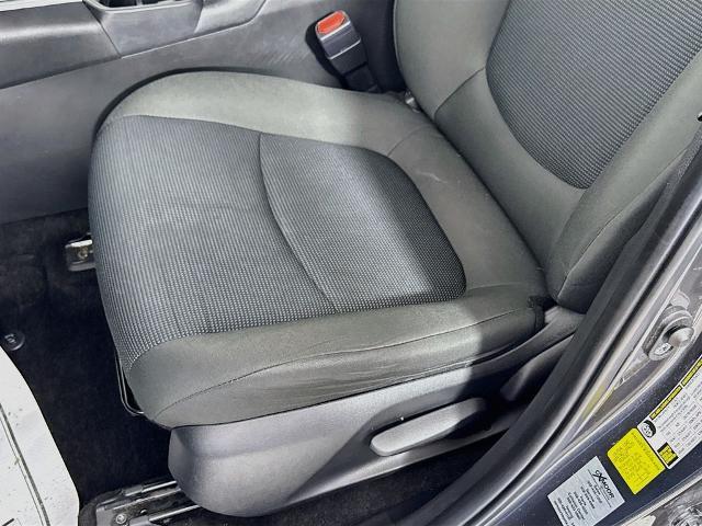 2023 Toyota RAV4 - $25,984