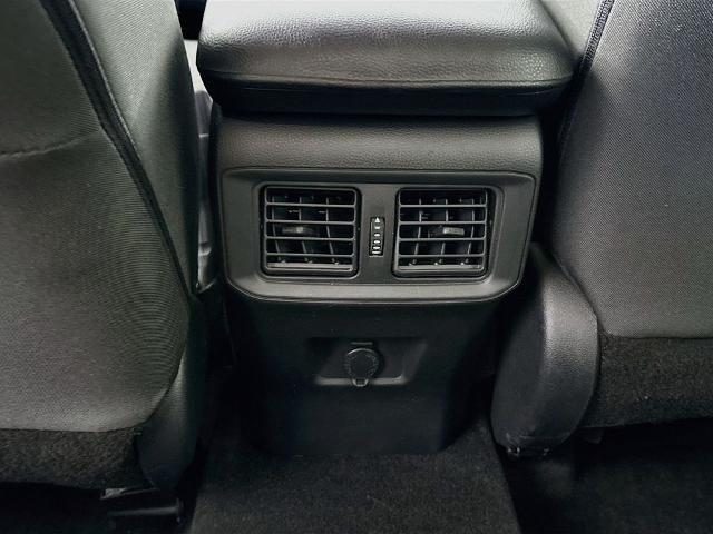 2023 Toyota RAV4 - $25,984