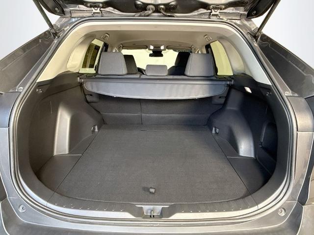 2023 Toyota RAV4 - $25,984