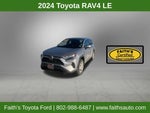 2024 RAV4 Thumbnail 1