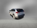 2024 RAV4 Thumbnail 3