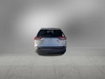 2024 RAV4 Thumbnail 4