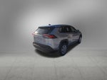 2024 RAV4 Thumbnail 5