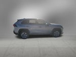 2024 RAV4 Thumbnail 6