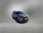 2024 RAV4 Thumbnail 7
