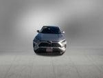 2024 RAV4 Thumbnail 8
