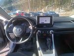 2024 RAV4 Thumbnail 12