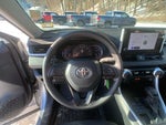 2024 RAV4 Thumbnail 13
