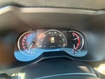 2024 RAV4 Thumbnail 14