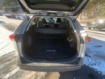 2024 RAV4 Thumbnail 20