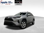 2020 RAV4 Thumbnail 1