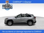 2020 RAV4 Thumbnail 2