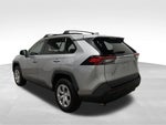 2020 RAV4 Thumbnail 3