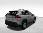 2020 RAV4 Thumbnail 6