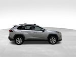2020 RAV4 Thumbnail 7