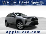 2020 RAV4 Thumbnail 8